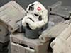 Star Wars Transformers AT-AT Driver (AT-AT) - Image #91 of 161
