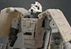 Star Wars Transformers AT-AT Driver (AT-AT) - Image #92 of 161