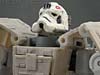 Star Wars Transformers AT-AT Driver (AT-AT) - Image #93 of 161