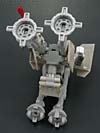 Star Wars Transformers AT-AT Driver (AT-AT) - Image #94 of 161
