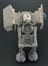 Star Wars Transformers AT-AT Driver (AT-AT) - Image #95 of 161