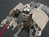 Star Wars Transformers AT-AT Driver (AT-AT) - Image #97 of 161