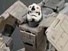 Star Wars Transformers AT-AT Driver (AT-AT) - Image #98 of 161