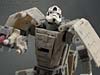 Star Wars Transformers AT-AT Driver (AT-AT) - Image #99 of 161