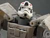 Star Wars Transformers AT-AT Driver (AT-AT) - Image #100 of 161