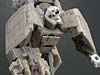 Star Wars Transformers AT-AT Driver (AT-AT) - Image #101 of 161