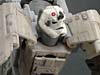 Star Wars Transformers AT-AT Driver (AT-AT) - Image #102 of 161