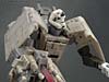Star Wars Transformers AT-AT Driver (AT-AT) - Image #103 of 161