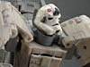 Star Wars Transformers AT-AT Driver (AT-AT) - Image #104 of 161