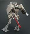 Star Wars Transformers AT-AT Driver (AT-AT) - Image #105 of 161