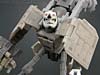 Star Wars Transformers AT-AT Driver (AT-AT) - Image #108 of 161
