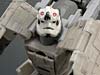 Star Wars Transformers AT-AT Driver (AT-AT) - Image #109 of 161