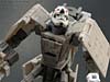 Star Wars Transformers AT-AT Driver (AT-AT) - Image #110 of 161