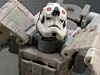 Star Wars Transformers AT-AT Driver (AT-AT) - Image #111 of 161