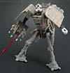 Star Wars Transformers AT-AT Driver (AT-AT) - Image #112 of 161