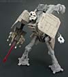 Star Wars Transformers AT-AT Driver (AT-AT) - Image #113 of 161