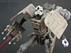 Star Wars Transformers AT-AT Driver (AT-AT) - Image #114 of 161