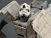 Star Wars Transformers AT-AT Driver (AT-AT) - Image #115 of 161