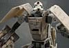 Star Wars Transformers AT-AT Driver (AT-AT) - Image #116 of 161