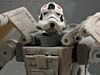 Star Wars Transformers AT-AT Driver (AT-AT) - Image #117 of 161