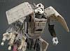 Star Wars Transformers AT-AT Driver (AT-AT) - Image #118 of 161