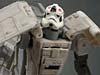 Star Wars Transformers AT-AT Driver (AT-AT) - Image #119 of 161