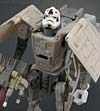 Star Wars Transformers AT-AT Driver (AT-AT) - Image #124 of 161