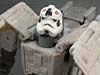 Star Wars Transformers AT-AT Driver (AT-AT) - Image #125 of 161