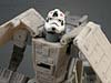Star Wars Transformers AT-AT Driver (AT-AT) - Image #126 of 161