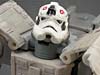 Star Wars Transformers AT-AT Driver (AT-AT) - Image #127 of 161