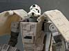 Star Wars Transformers AT-AT Driver (AT-AT) - Image #128 of 161