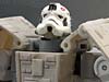 Star Wars Transformers AT-AT Driver (AT-AT) - Image #129 of 161