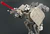 Star Wars Transformers AT-AT Driver (AT-AT) - Image #134 of 161