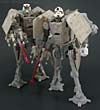 Star Wars Transformers AT-AT Driver (AT-AT) - Image #137 of 161