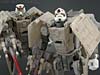 Star Wars Transformers AT-AT Driver (AT-AT) - Image #138 of 161