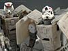Star Wars Transformers AT-AT Driver (AT-AT) - Image #139 of 161