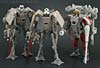 Star Wars Transformers AT-AT Driver (AT-AT) - Image #140 of 161