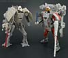 Star Wars Transformers AT-AT Driver (AT-AT) - Image #141 of 161