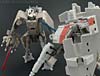 Star Wars Transformers AT-AT Driver (AT-AT) - Image #142 of 161