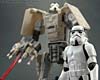 Star Wars Transformers AT-AT Driver (AT-AT) - Image #147 of 161