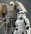 Star Wars Transformers AT-AT Driver (AT-AT) - Image #148 of 161