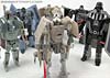 Star Wars Transformers AT-AT Driver (AT-AT) - Image #150 of 161
