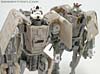 Star Wars Transformers AT-AT Driver (AT-AT) - Image #152 of 161