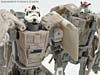 Star Wars Transformers AT-AT Driver (AT-AT) - Image #153 of 161