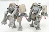 Star Wars Transformers AT-AT Driver (AT-AT) - Image #156 of 161