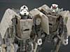 Star Wars Transformers AT-AT Driver (AT-AT) - Image #160 of 161