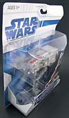 Star Wars Transformers Imperial Trooper (AT-AT) - Image #3 of 119