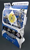 Star Wars Transformers Imperial Trooper (AT-AT) - Image #4 of 119