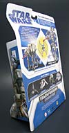 Star Wars Transformers Imperial Trooper (AT-AT) - Image #8 of 119
