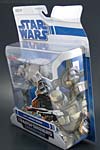 Star Wars Transformers Imperial Trooper (AT-AT) - Image #9 of 119